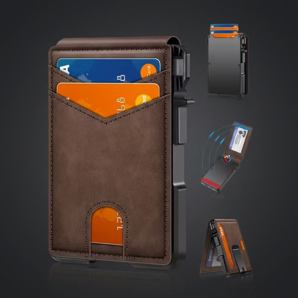 TitanVault™