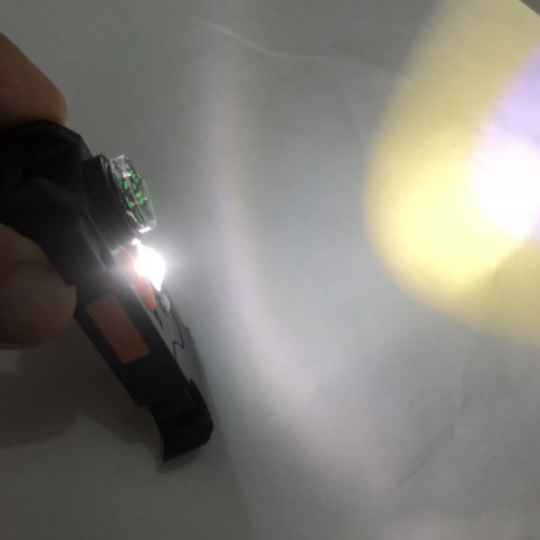 utendors-overlevelsesarmband-led-flint-paracord-multi-tool