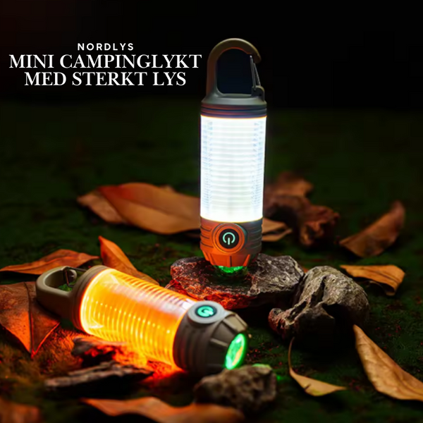 multifunksjonell-oppladbar-campinglykt-super-lys