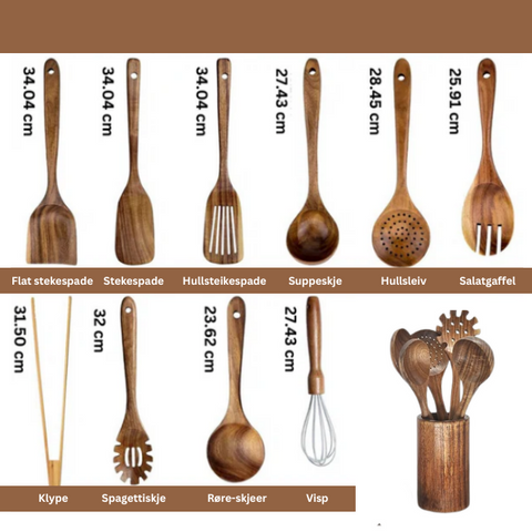 scandilife-kjokkensett-i-100-tre-med-tidlos-skandinavisk-design-10-set