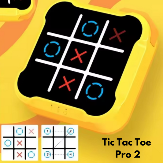 baerbart-tic-tac-toe-spill-for-barn-og-voksne-moro-og-laering
